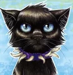 Scourge thumbnail