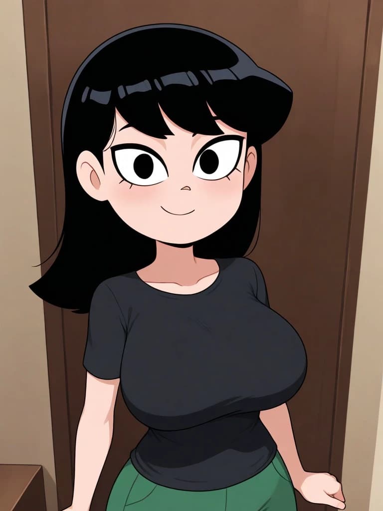 Umi thumbnail