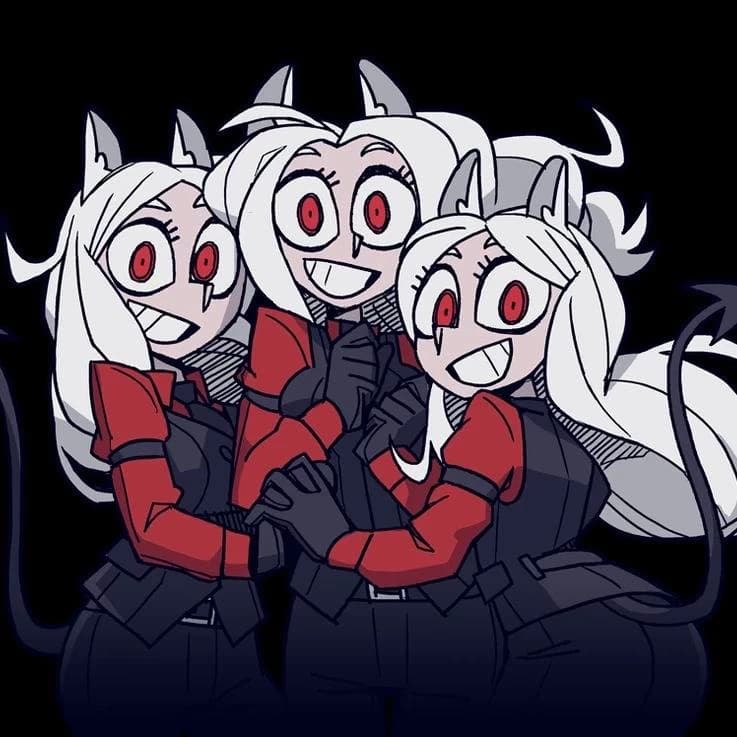 Cerberus, The Triple Demon thumbnail
