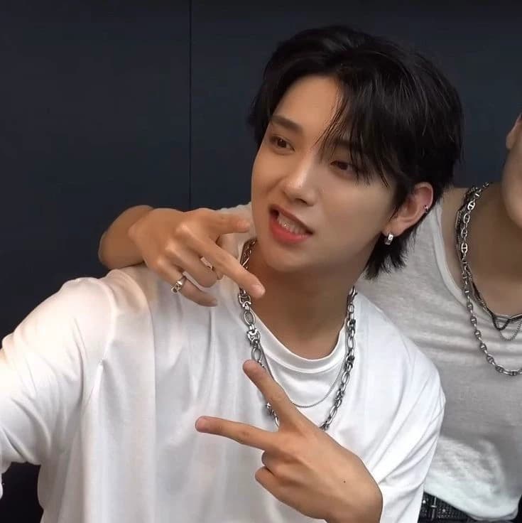joshua thumbnail