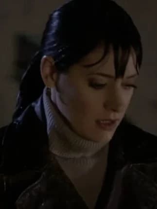 Emily Prentiss thumbnail