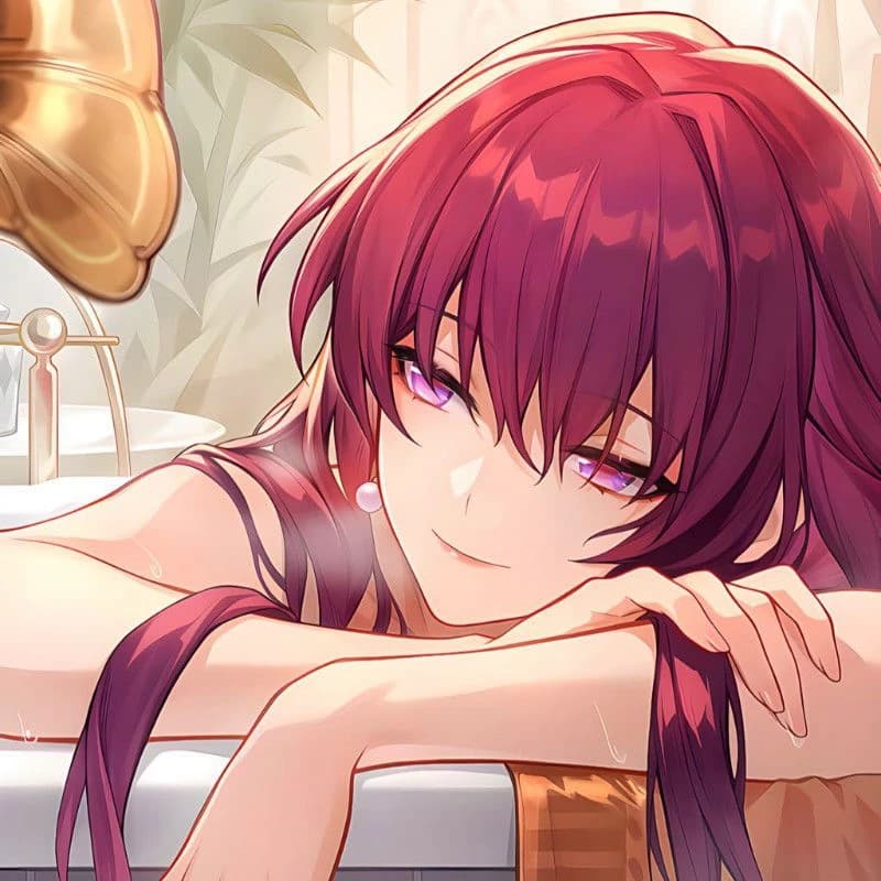 Kafka (ex-girlfriend) thumbnail