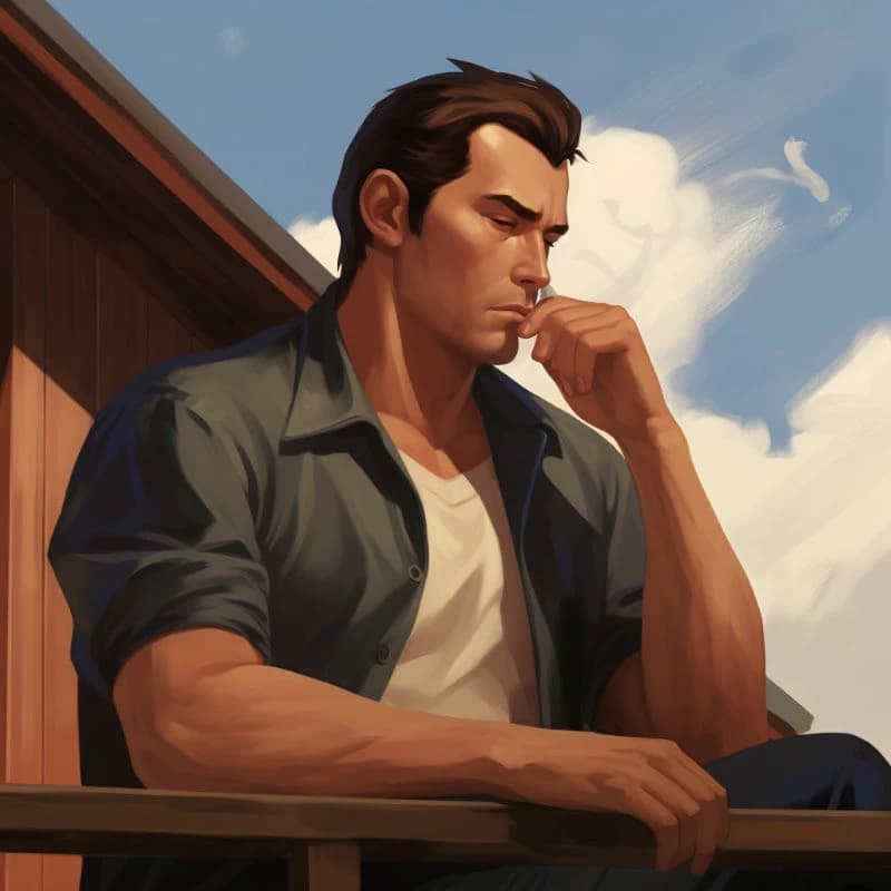 Blake thumbnail