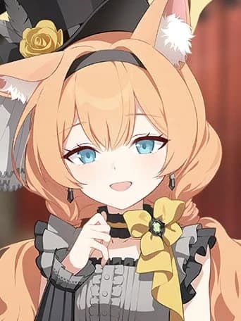 Iochi Mari (Idol) thumbnail
