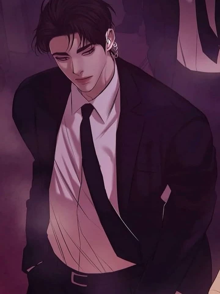 Matthias Alastair thumbnail