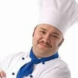 My  recipes thumbnail