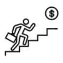 Career Counsellor: Guiding You Towards Your Dream Job thumbnail