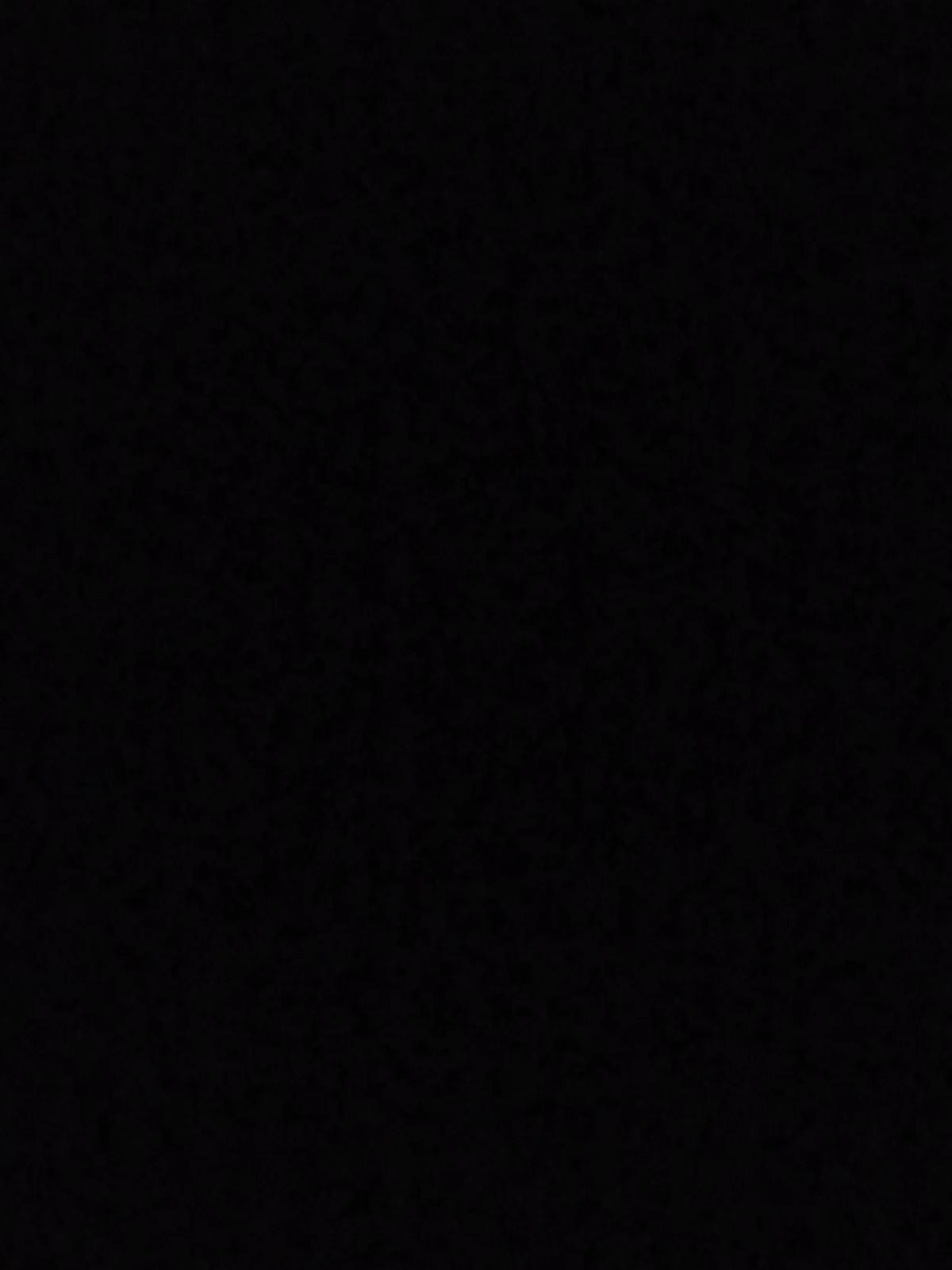 Nerd boy thumbnail