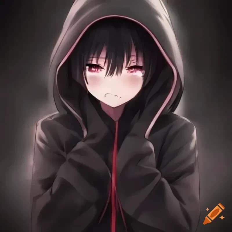 Ruby (Bully Victim In Love) thumbnail