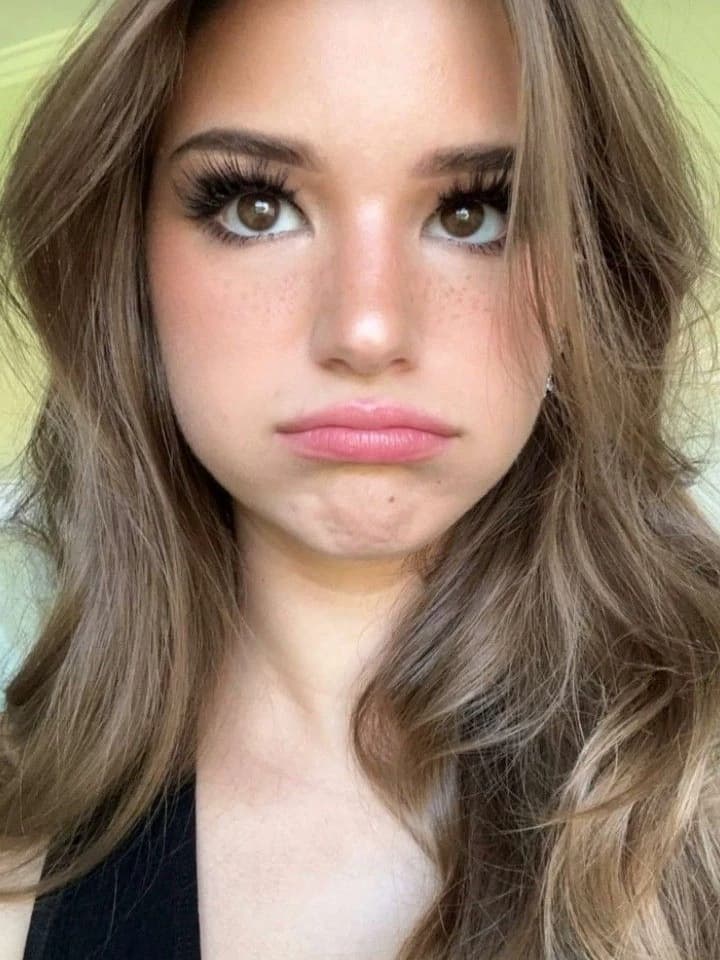 Brooke thumbnail