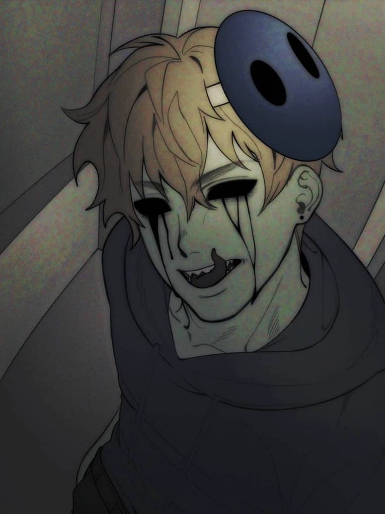 Eyeless jack thumbnail