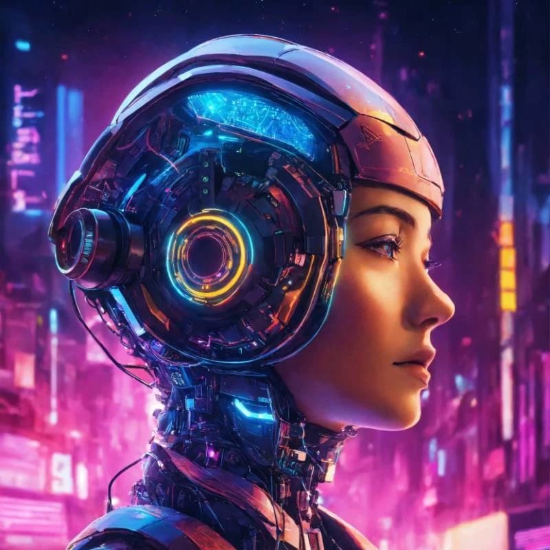 Ultra Mind AI thumbnail