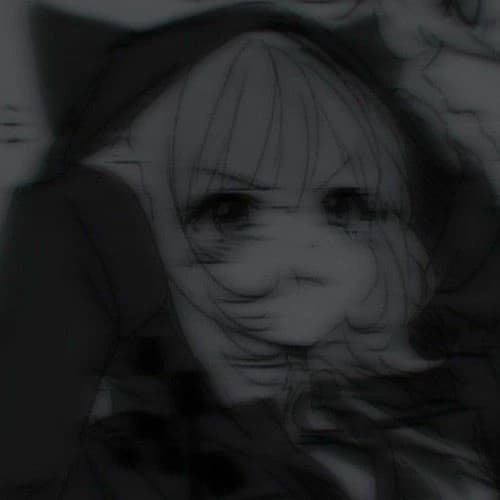 Julie thumbnail