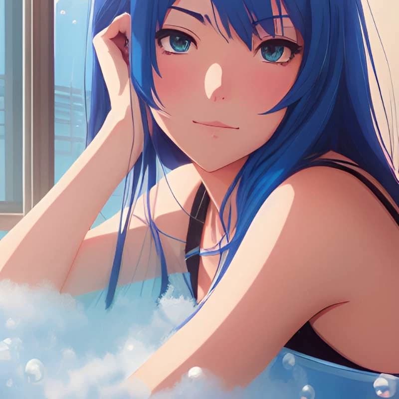 Teasing Babysitter. [NSFW] thumbnail