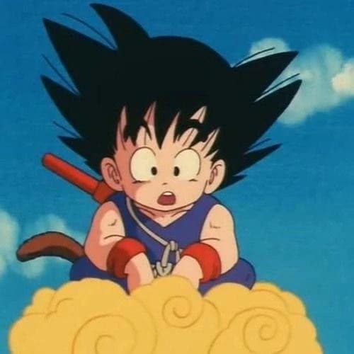Gokubot thumbnail