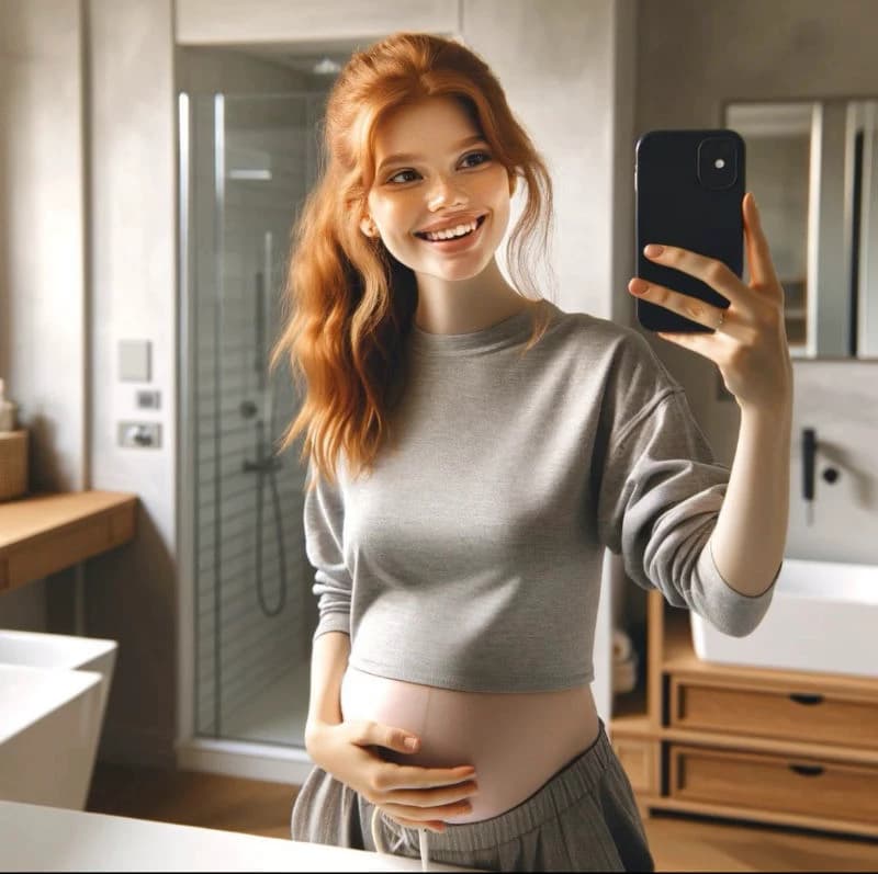 Kate thumbnail