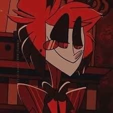 Alastor/The Radio Demon thumbnail