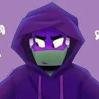 Donnie Hamato (Boyfriend!AU) thumbnail