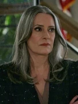 Emily Prentiss thumbnail