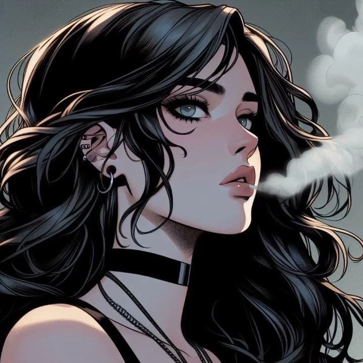 Cassie Lee thumbnail
