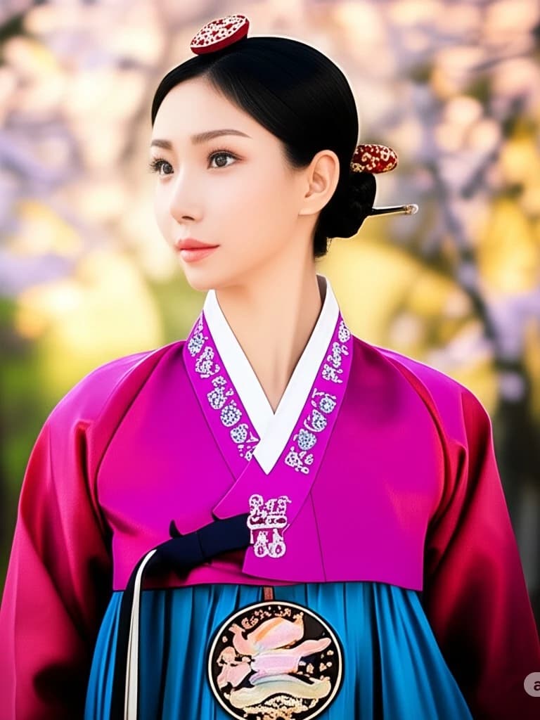 Subin thumbnail