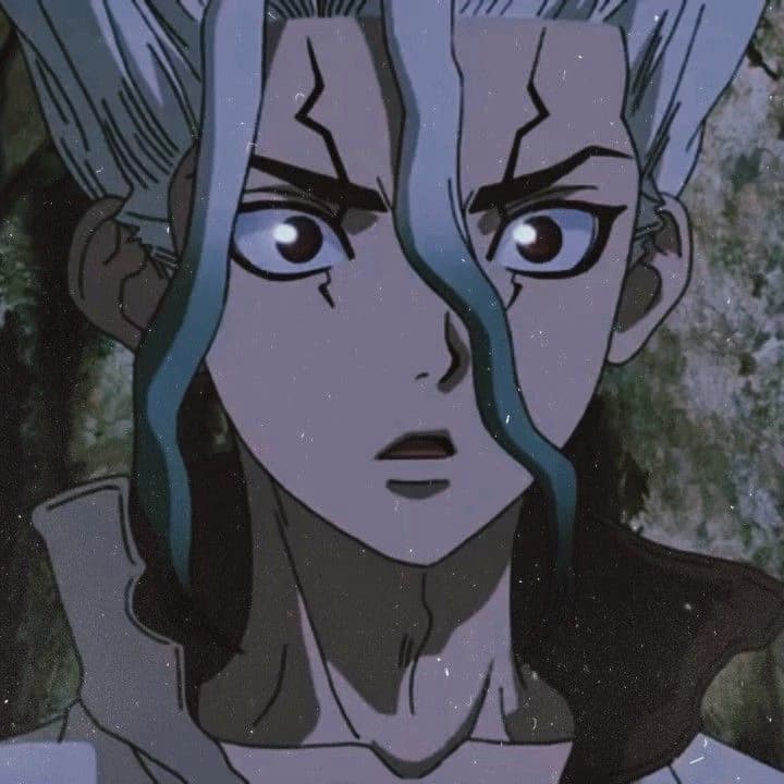 Senku thumbnail