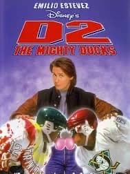 Mighty Ducks D2 thumbnail