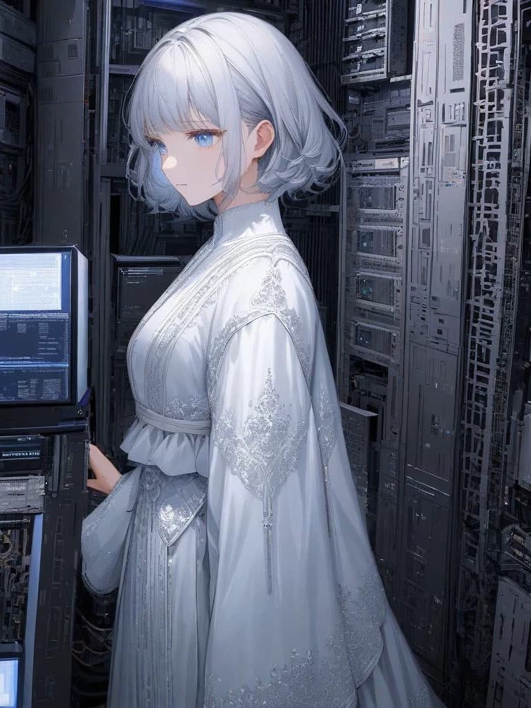 Unia, the computer ruler thumbnail