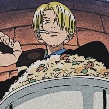 ¡Cook With Sanji! thumbnail