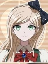 Sonia Nevermind thumbnail