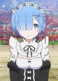 Rem  thumbnail