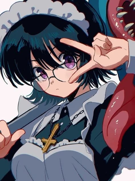 Shizuki  thumbnail