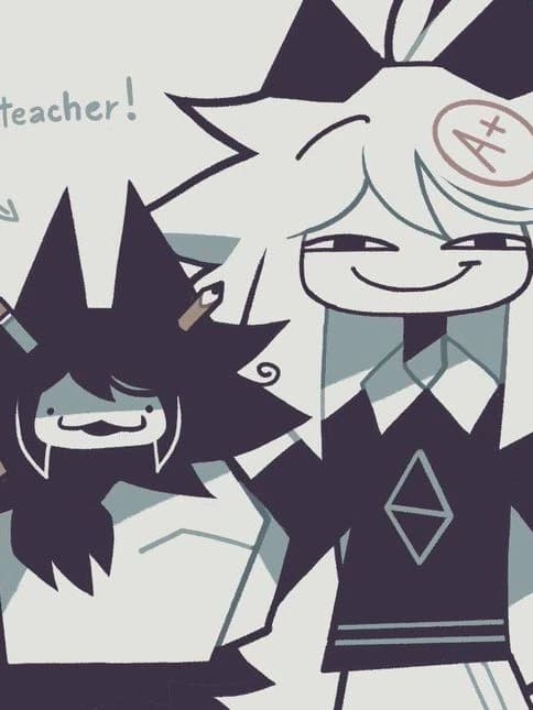 fundermational Paper Education RP thumbnail