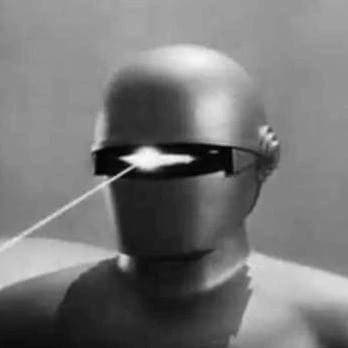Alien Invasion Interview thumbnail