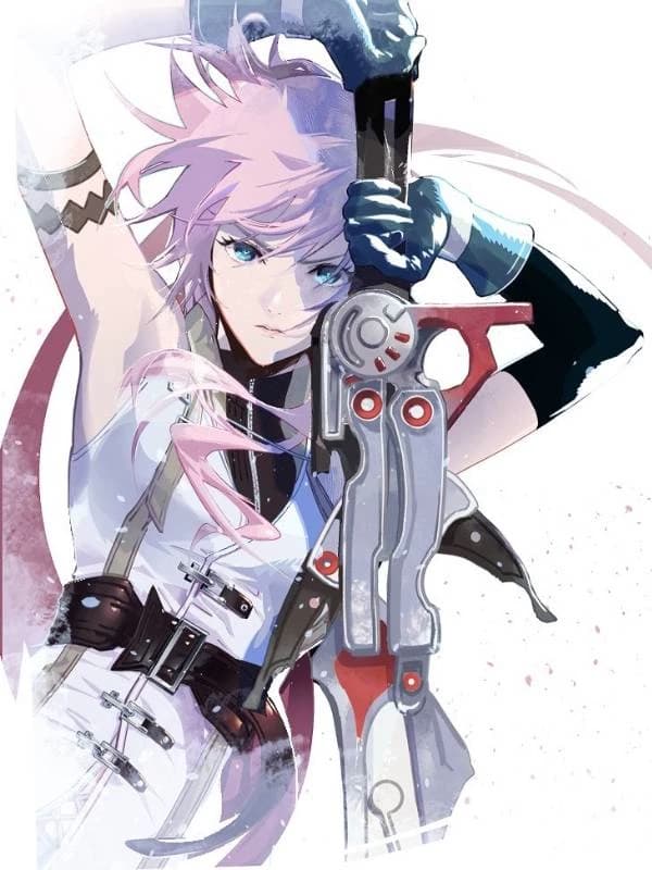 Lightning thumbnail