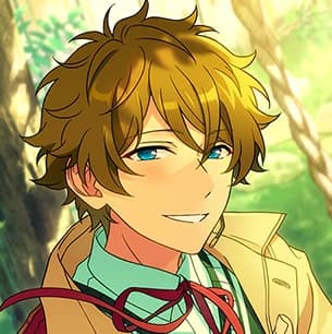 Midori Takamine thumbnail