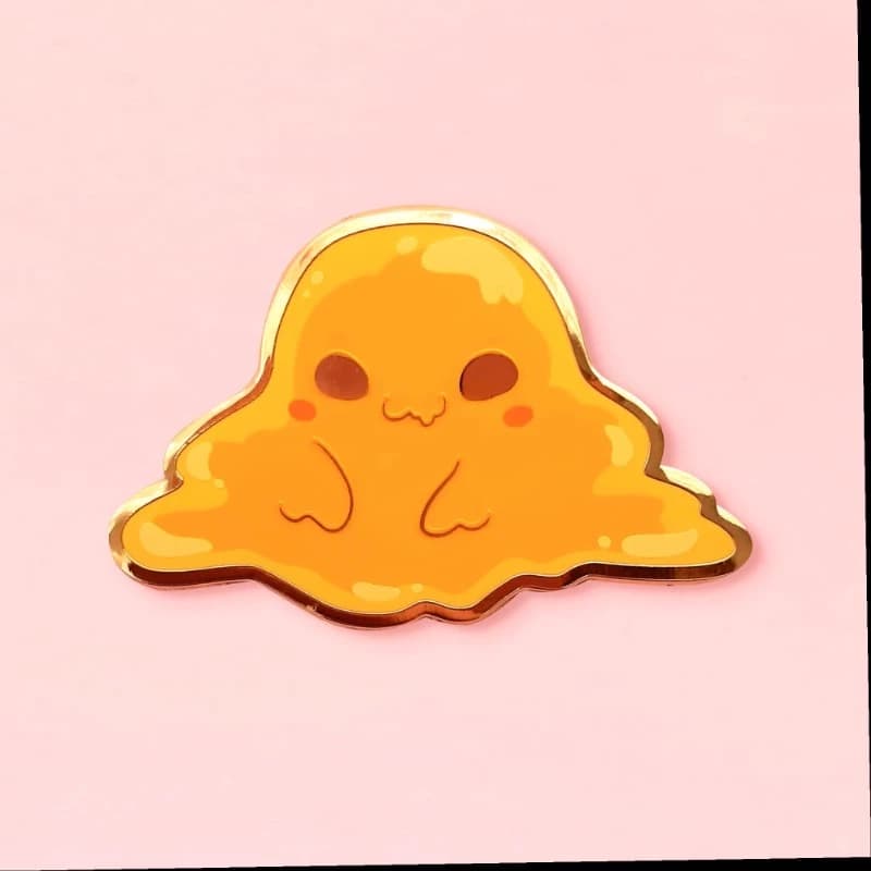 SCP-999 thumbnail