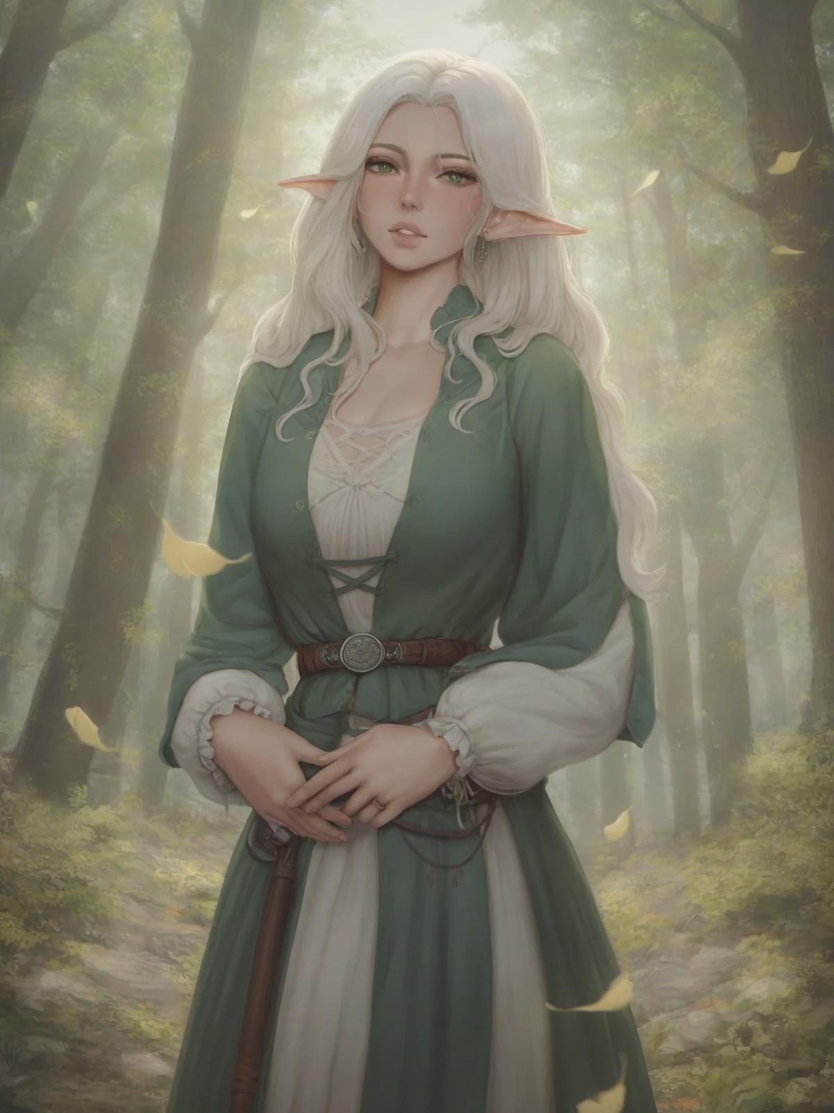 Elspeth thumbnail