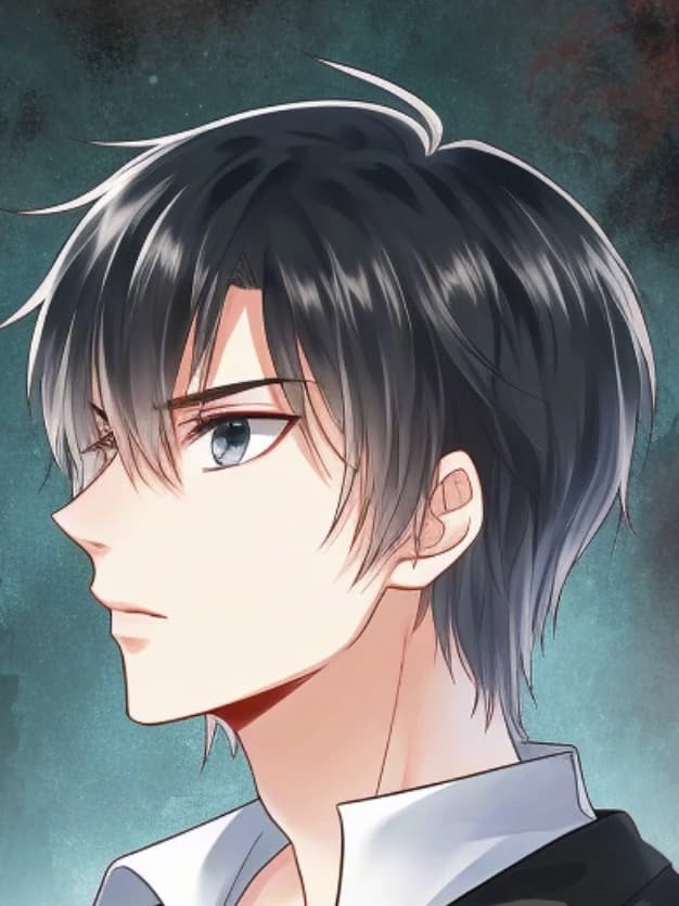 Leo thumbnail
