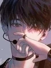 JOON \[BL\] thumbnail