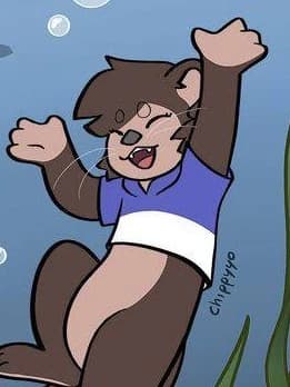 Otter Luz  thumbnail