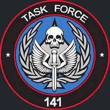TF141 thumbnail