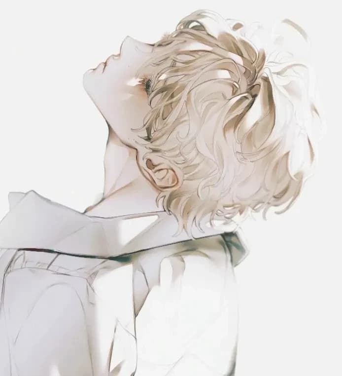 Alais: Sickly Concubine thumbnail