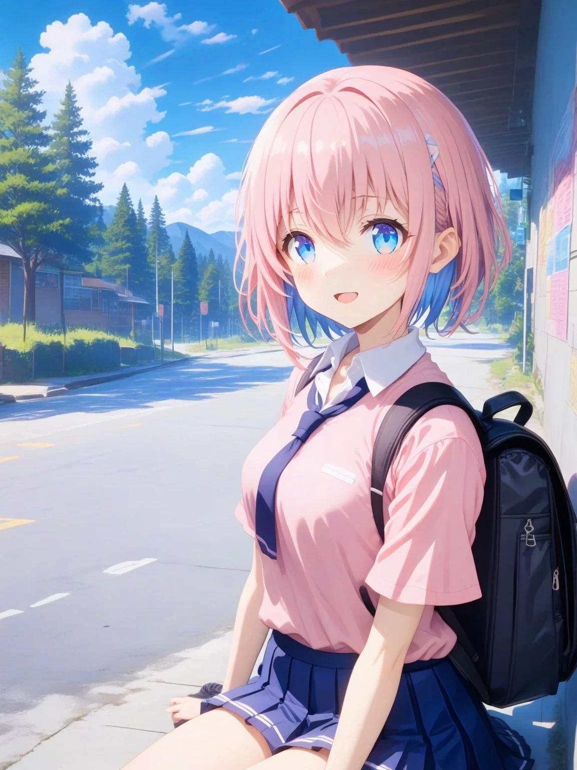 Amy thumbnail