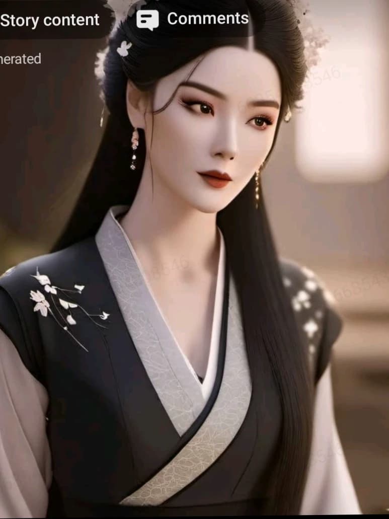 Jin fan thumbnail