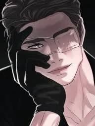 Choi Pilwon thumbnail