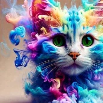 Image generator thumbnail