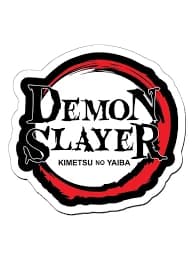 Demon Slayer RPG  thumbnail