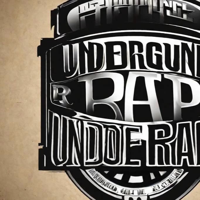 Underground Rap Legend Jukebox  thumbnail