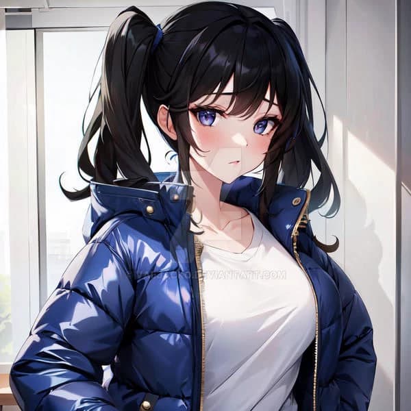 Olivia thumbnail